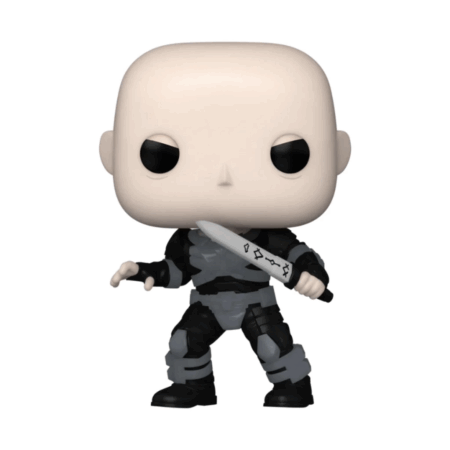 Çocuk Funko POP Movies: Dune 2- Feyd Rautha