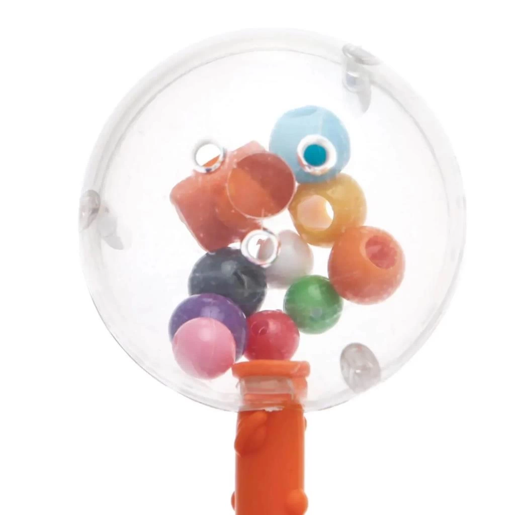 Çocuk Galaxy Çıngırak AE-1710 - Görsel 4