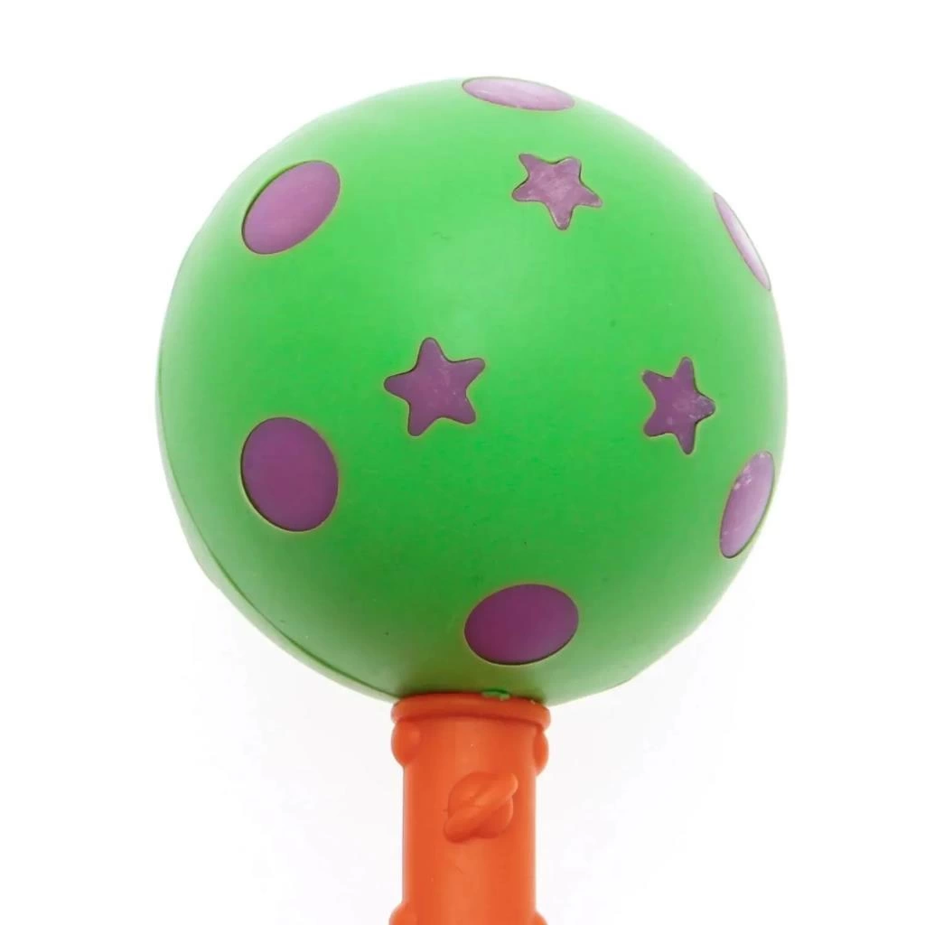 Çocuk Galaxy Çıngırak AE-1710 - Görsel 5