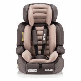 Games Kavram Kartlarım 64 Kart 5175