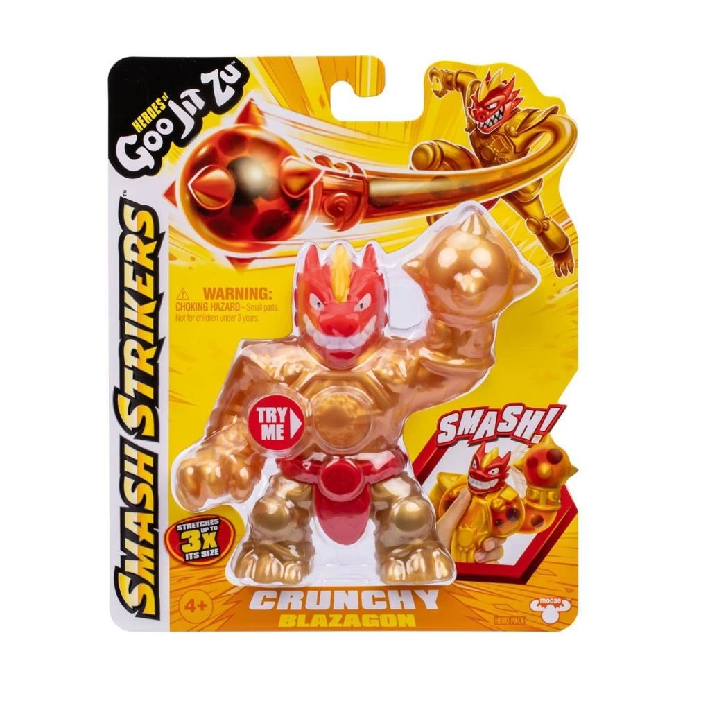 Esnek Figürlü Aksiyon Oyuncağı İle Çocukların Fiziksel Aktivite Ve Gelişimi - Görsel 4