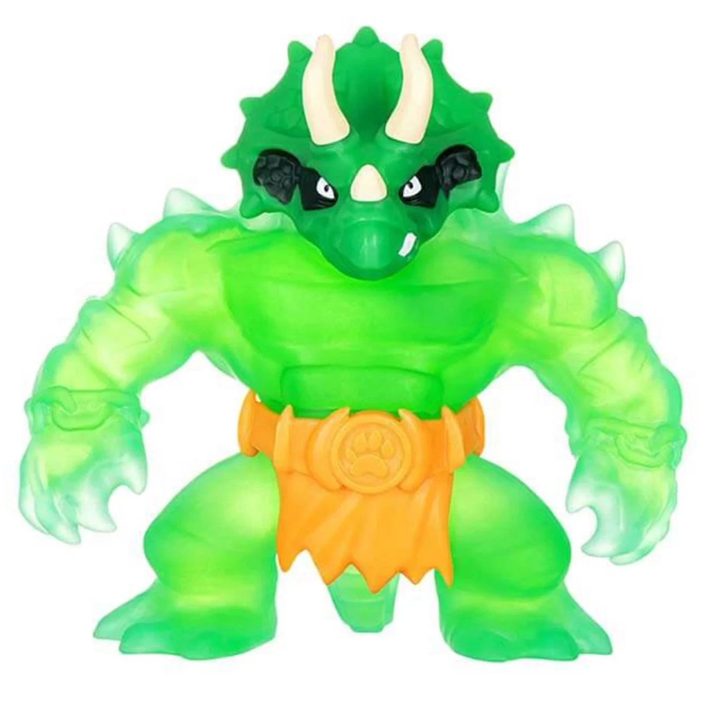 Çocuk Goojitzu Glowshifter Tekli Paket GJT41000 - Görsel 2