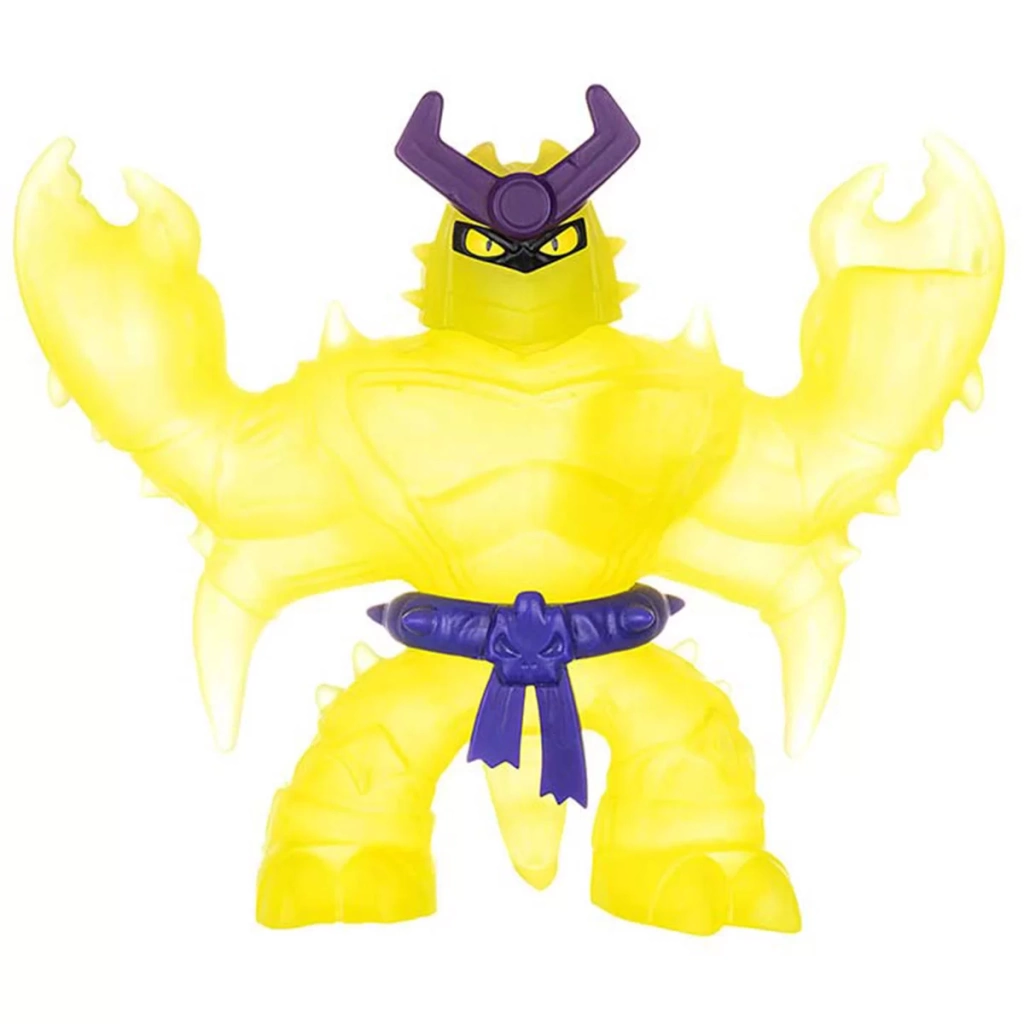 Çocuk Goojitzu Glowshifter Tekli Paket GJT41000 - Görsel 3