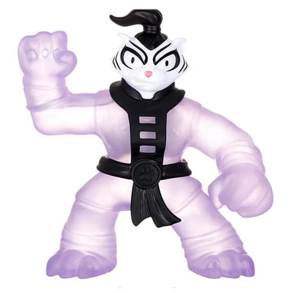 Çocuk Goojitzu Glowshifter Tekli Paket GJT41000 - Görsel 4