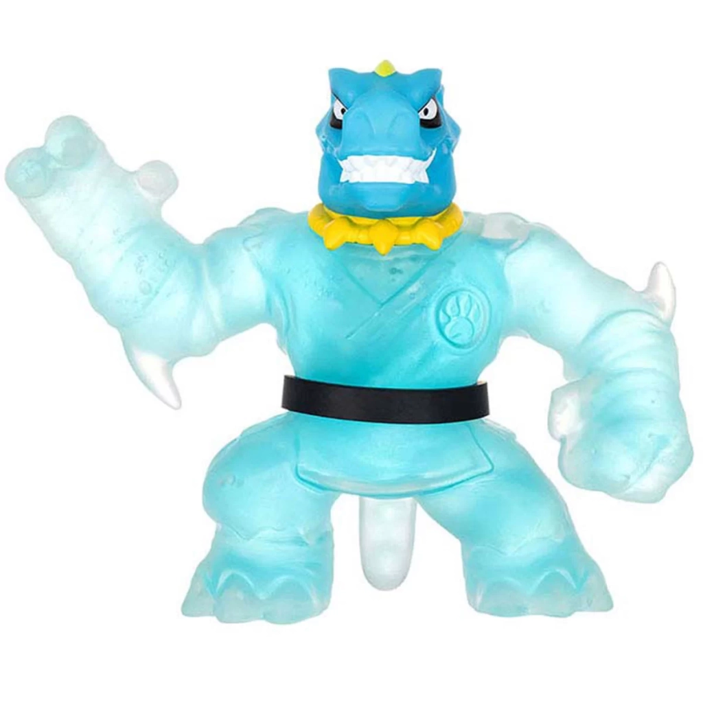 Çocuk Goojitzu Glowshifter Tekli Paket GJT41000 - Görsel 5