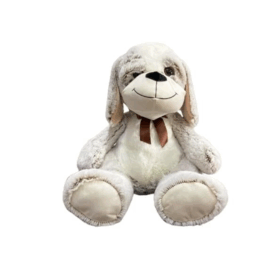 Çocuk Halley Kırçıllı Köpek 50 Cm PL62344