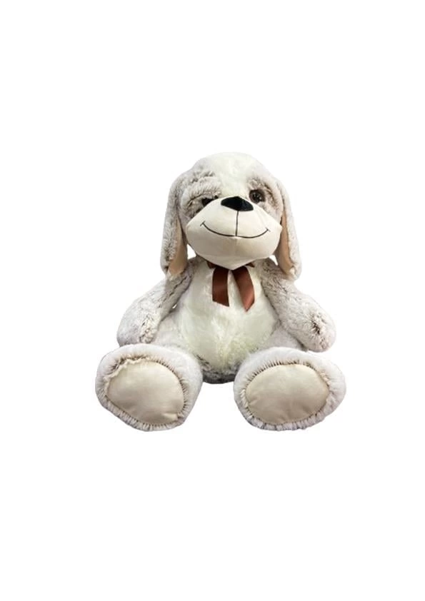 Çocuk Halley Kırçıllı Köpek 50 Cm PL62344
