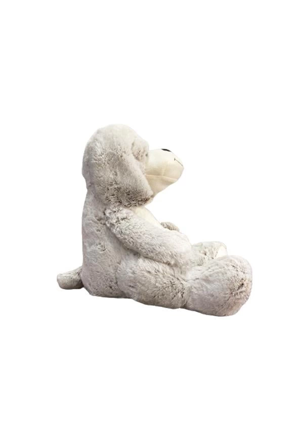 Çocuk Halley Kırçıllı Köpek 50 Cm PL62344 - Görsel 2