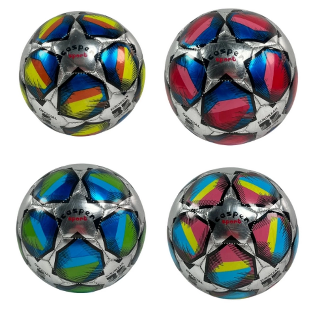 Eğitici Çocuk Oyuncak HENTBOL TOPU - Görsel 2