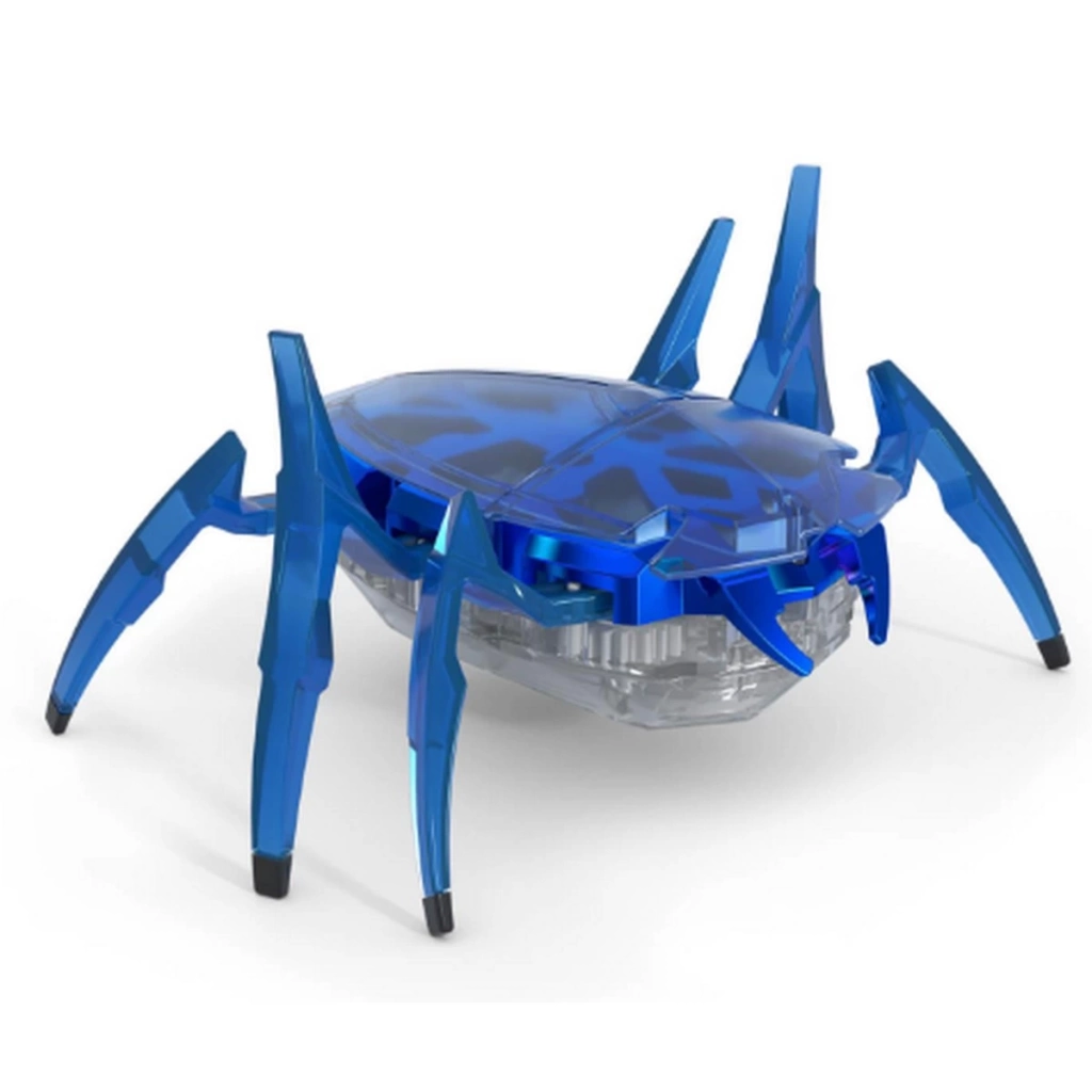 Çocuk HexBots Nano Scarab & Beetle - Görsel 4