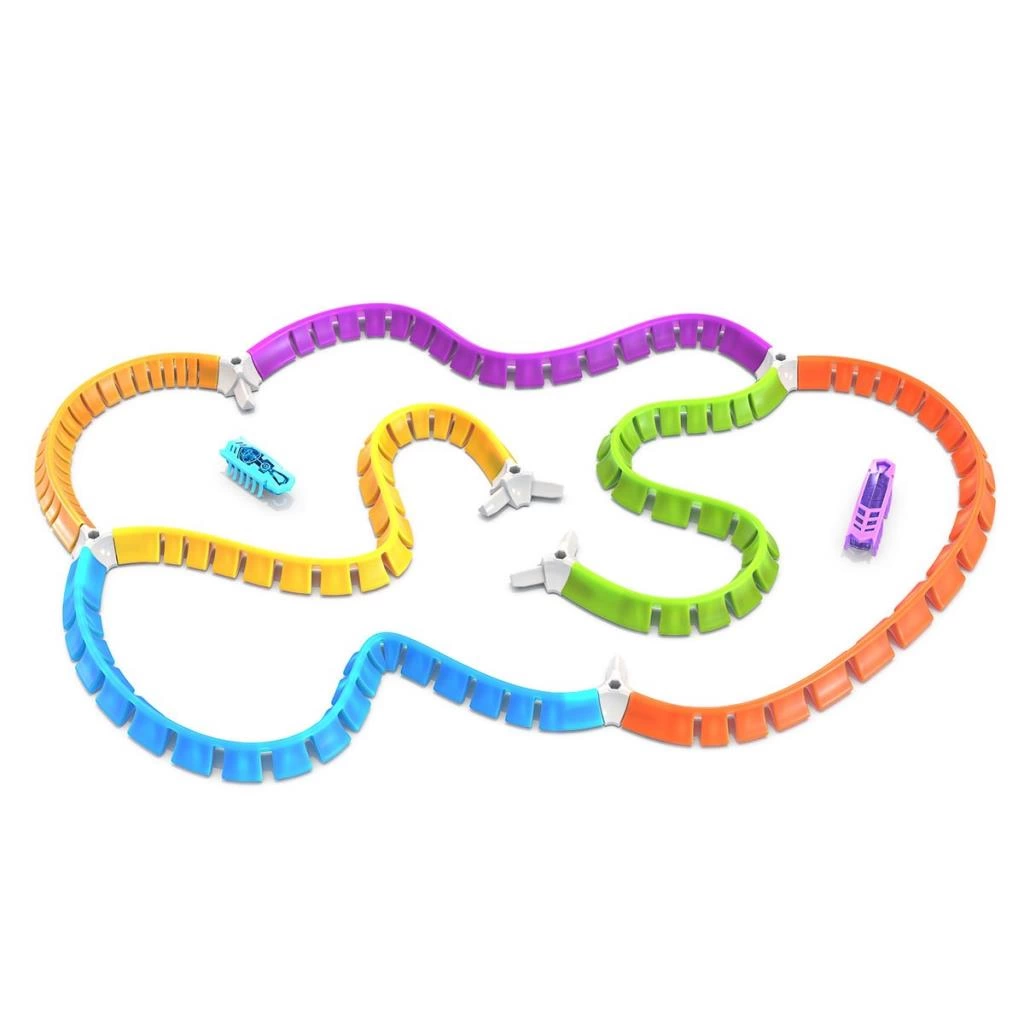 Hexbug Flash Nano Orbit Set - Görsel 2