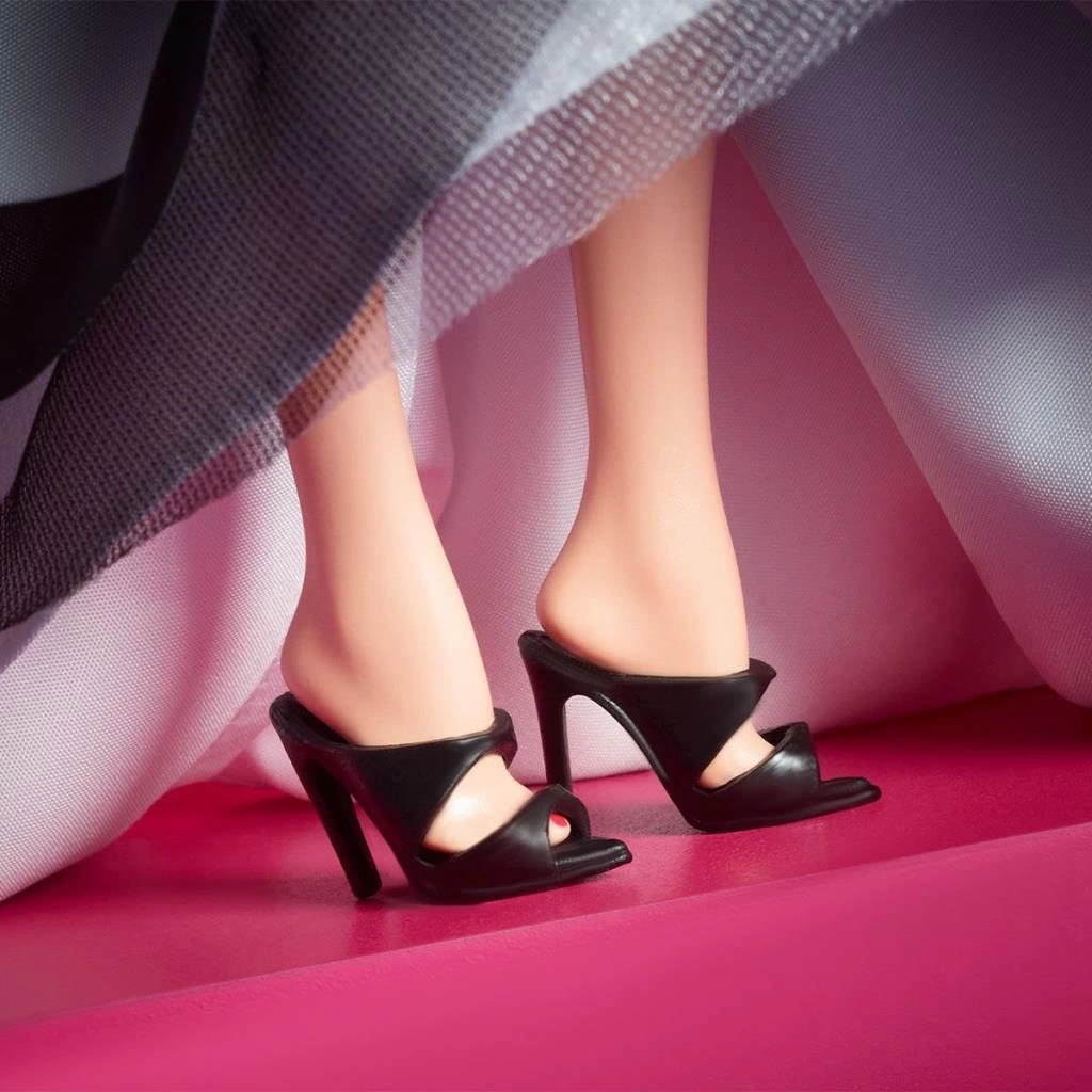 Çocuk HRM5865.YılÖzelKoleksiyonBebeği-Sarışın - Görsel 4