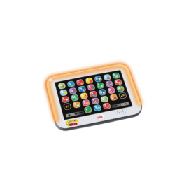Çocuk HXB69 Fisher-Price LnL Yaşa Göre Gelişim Eğitici Tablet