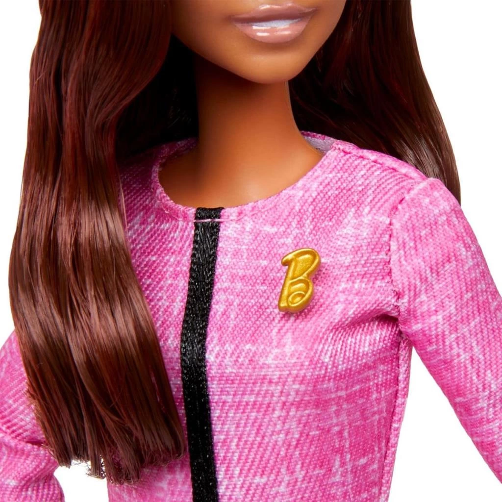 Çocuk HXN99 Geleceğin Lideri Bebek - Latin - Görsel 4