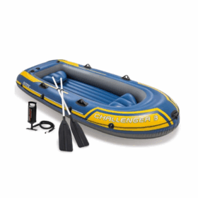 IB68370IntexChallenger3BotSet295x137x43cm