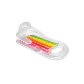 IDY58802EUİntexSultanKoltuğuBardakYuvalıÇiftSiboplu160x85cm