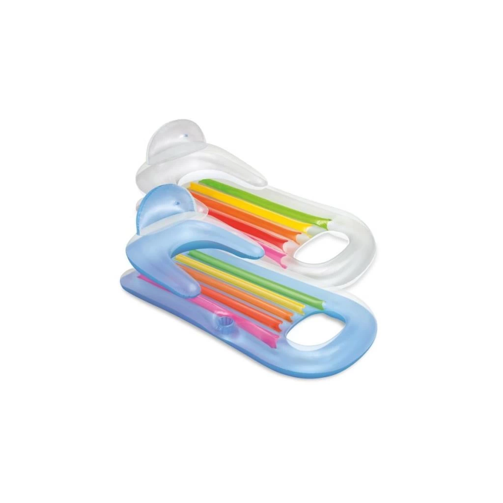 Çocuk Eğitici Gelişim IDY58802NP Bardak Yuvalı Sultan Koltuğu - Görsel 2