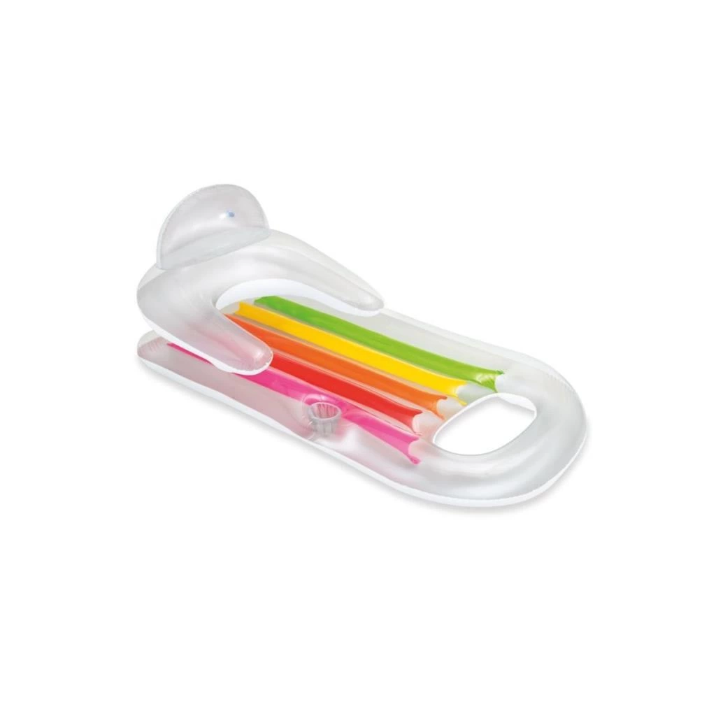 Çocuk Eğitici Gelişim IDY58802NP Bardak Yuvalı Sultan Koltuğu - Görsel 3