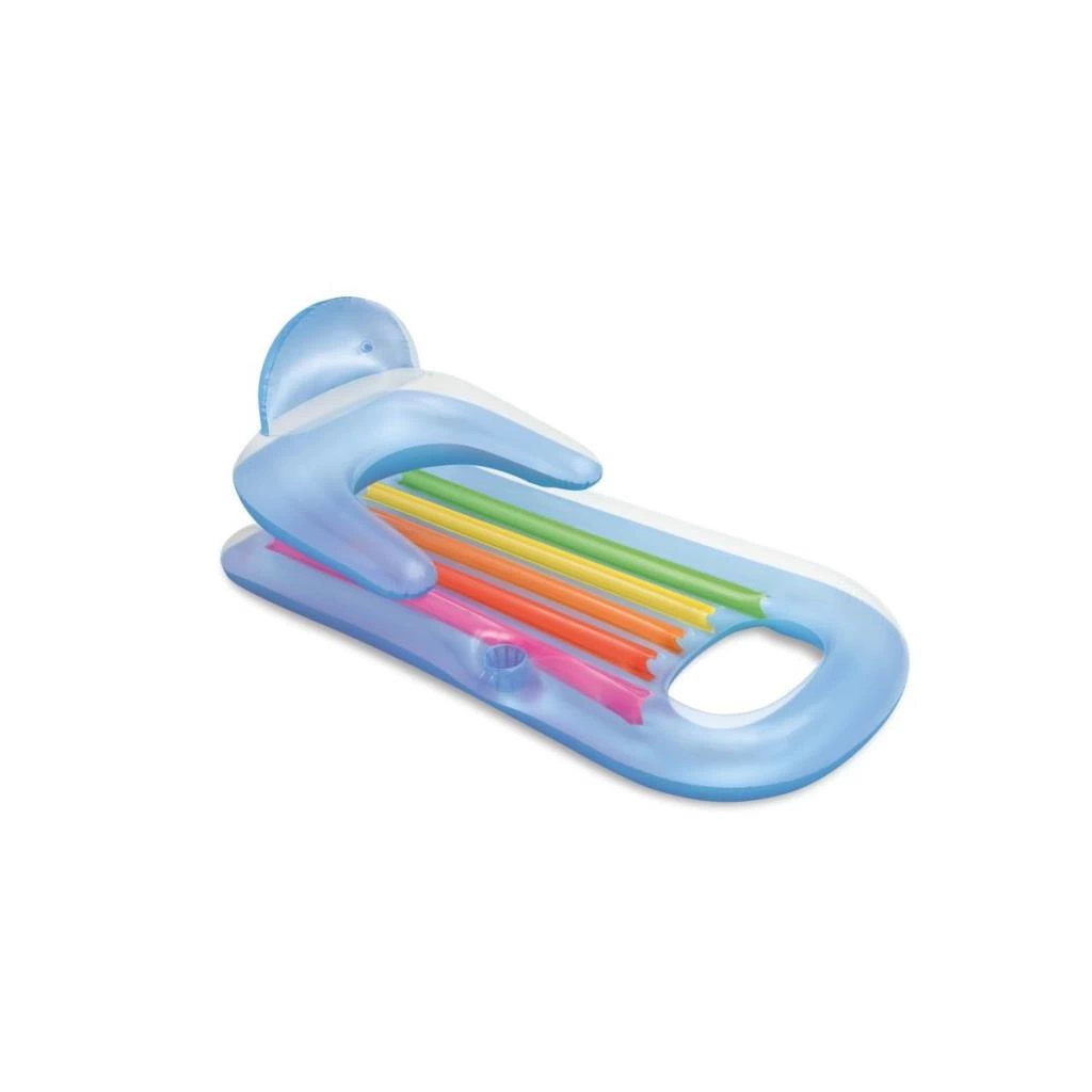 Çocuk Eğitici Gelişim IDY58802NP Bardak Yuvalı Sultan Koltuğu - Görsel 4