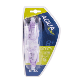 IG55682İntexVakumluSporcuYüzücüGözlük