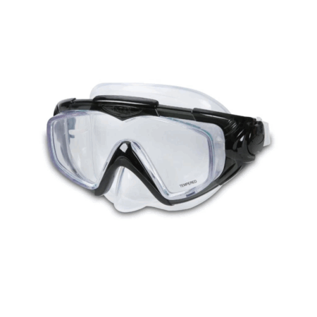 Çocuk IG55981  SilikonProfesyonelYüzücüGözlük