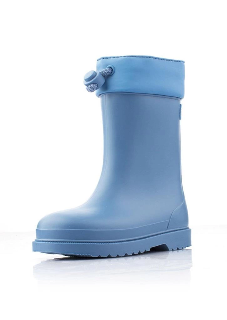 İgor Chufo Cuello Yağmur Çizmesi W10100 Azul / Blue - Görsel 2