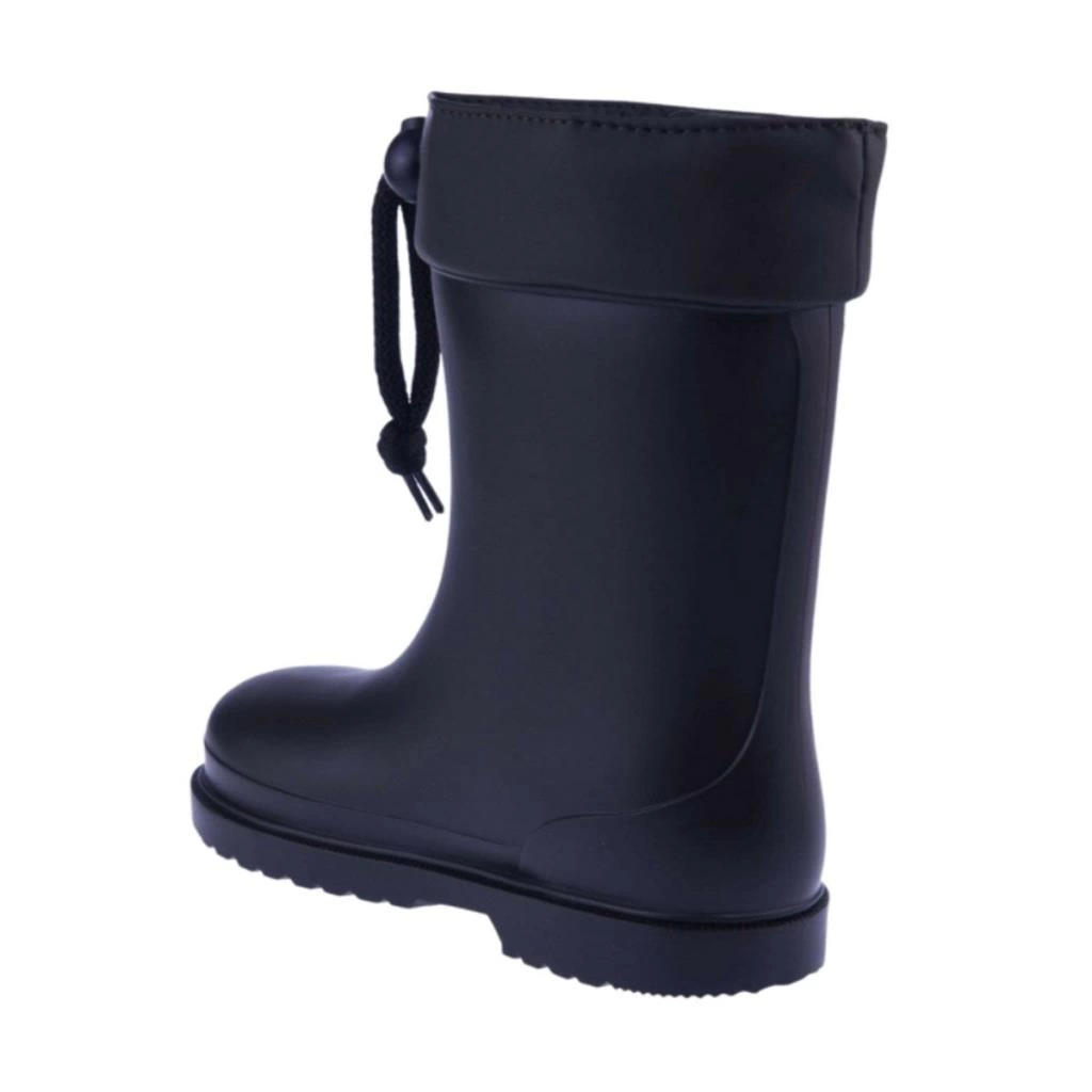 İgor Chufo Cuello Yağmur Çizmesi W10100 Marino - Görsel 3