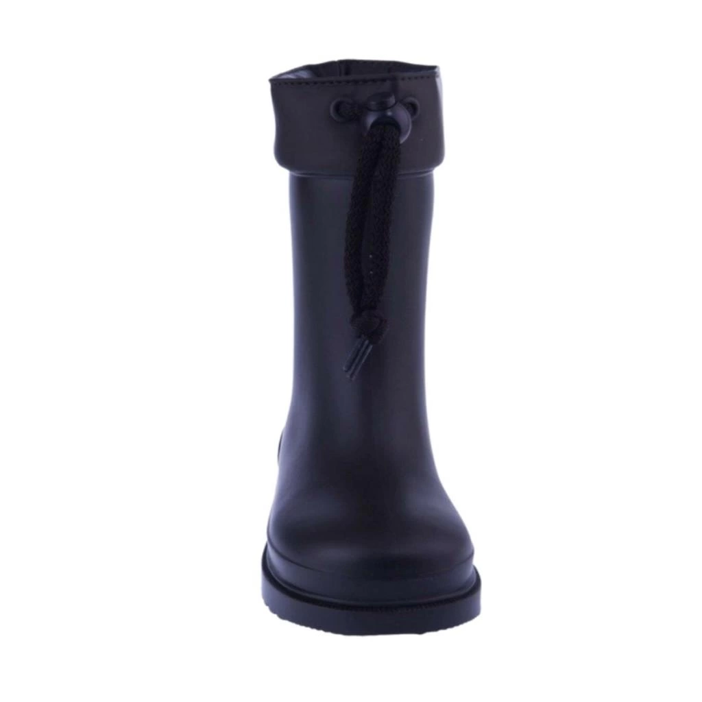 İgor Chufo Cuello Yağmur Çizmesi W10100 Marino - Görsel 4