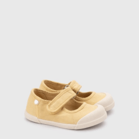 İgor Lona Mercedes Sandalet S10331 Dijon