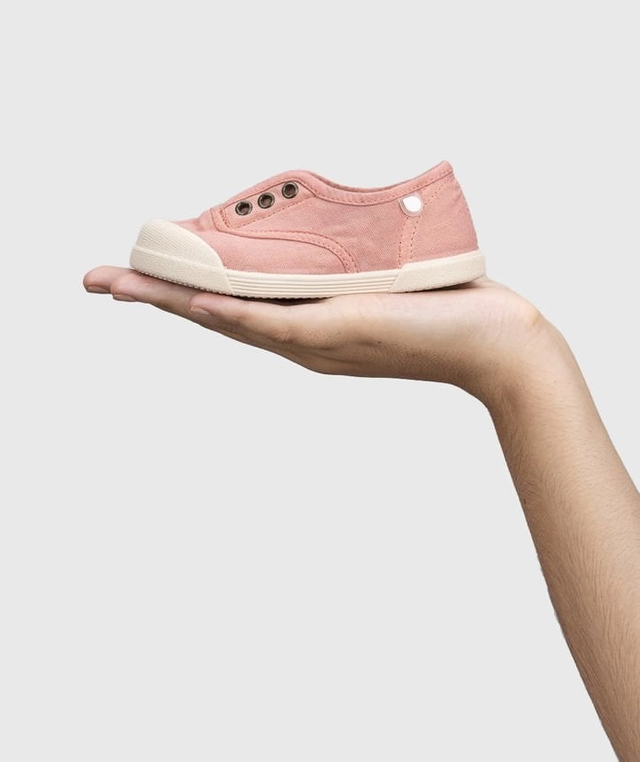 İgor Lona Sandalet S10330 New Pink - Görsel 5