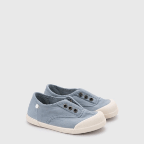 İgor Lona Sandalet S10330 Ocean