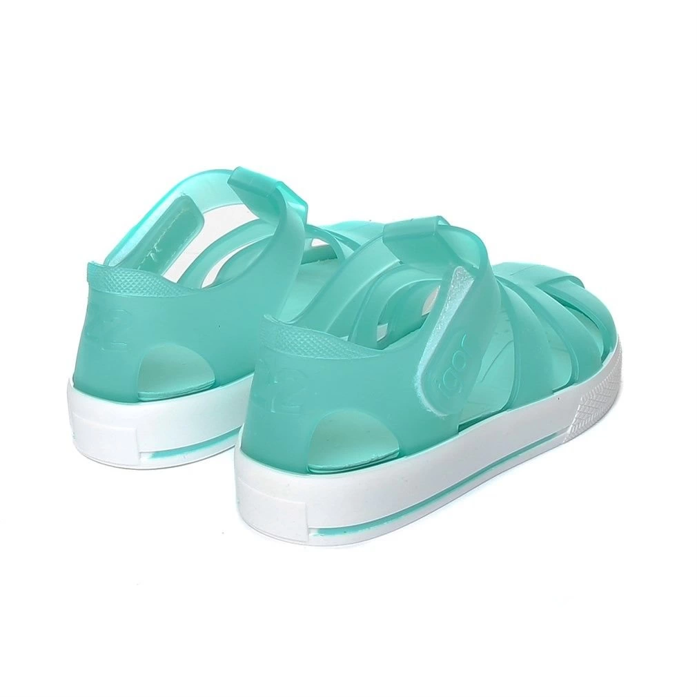 İgor Star Sandalet S10171 Agua Marina - Görsel 4