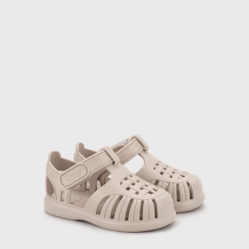 İgor Tobby Solid Sandalet S10271 Arena / Sand