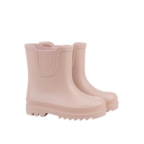 İgor Tokio Yağmur Çizmesi W10274 Maquillaje - Görsel 2