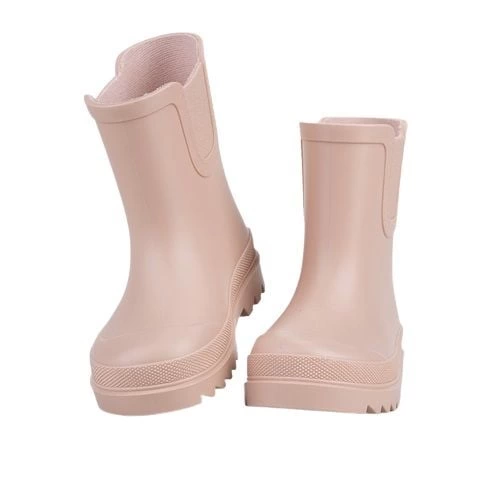 İgor Tokio Yağmur Çizmesi W10274 Maquillaje - Görsel 3