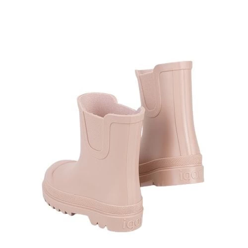 İgor Tokio Yağmur Çizmesi W10274 Maquillaje - Görsel 4