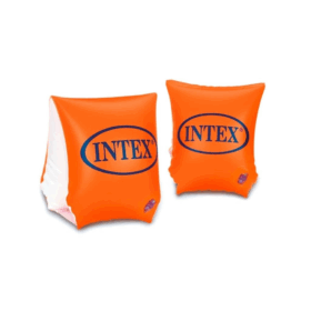 Çocuk IK58642İntexKırmızıKolluk23x15cm