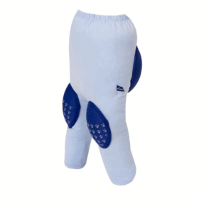 Çocuk İlk Adım Pantolonu ART-277 Mavi