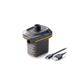 IP66635İntexAP635QuickfillUsbHavaPompası