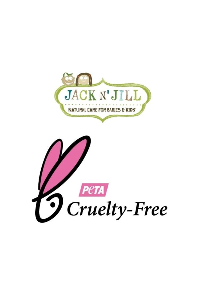 Jack N' Jill Doğal Diş Macunu Organik Çilek Aromalı 50 Gr - Görsel 4