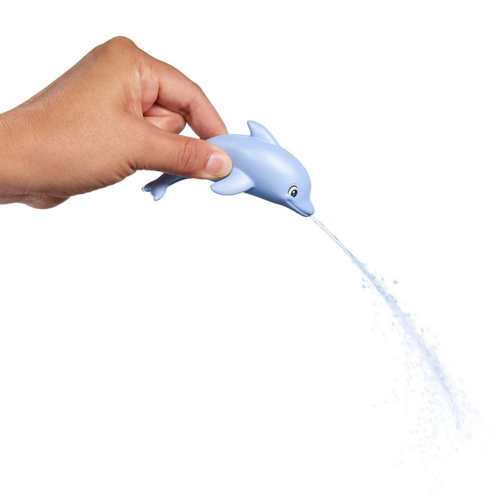 Eğitici Çocuk JFC39 Disney Prensesi - Ariel ve Okyanustaki Dostlarım - Görsel 4