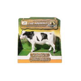 Çocuk JFL-361A Çiftlik Hayvanları -Birliktoys