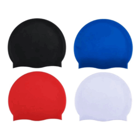 Çocuk JS-A Kaymaz Silikon Bone -Vardem Oyuncak