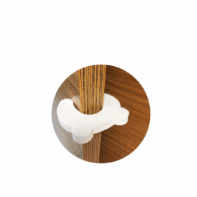 Çocuk   Kapı Durdurucu ART-400