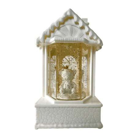 Çocuk Kar Küresi LLM-HDY0244