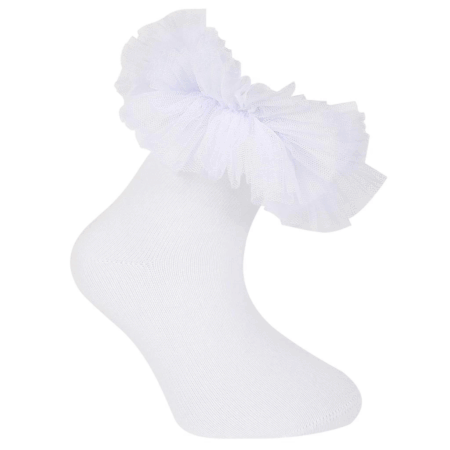 Çocuk Katamino Sunset Aks. Kız Soket k22097 Asorti