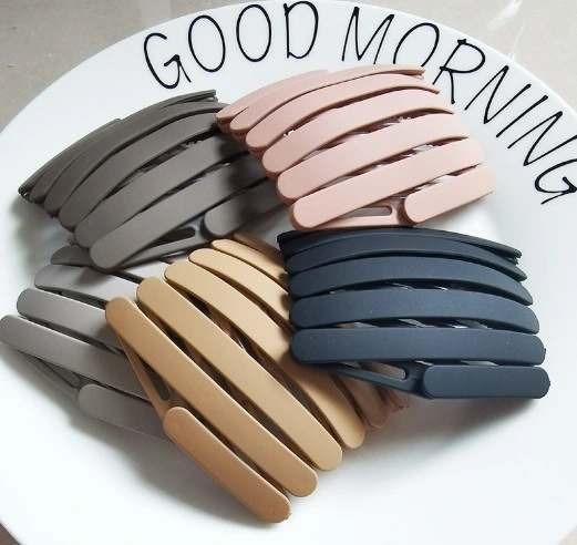 Eğitici Oyuncak Katlanabilir Taç Toka - Görsel 3