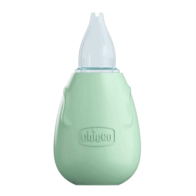   Klasik Burun Temizleme Aspiratörü