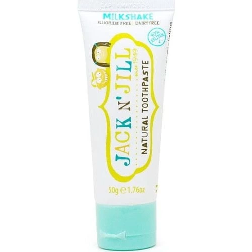 Kodak Max Süper Alkalin İnce Kalem Pil 4lü AAA - Görsel 2