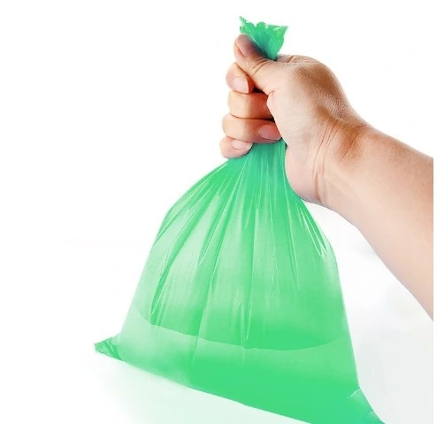 Eğitici Oyuncak Köpek Dışkı Poşeti 4lü Set - Görsel 3